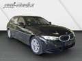 BMW 318 318 i Schwarz - thumbnail 7