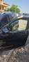 Jeep Cherokee 2.0 mjt II Longitude 4wd active drive I 140cv E6 - thumbnail 13
