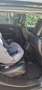 Jeep Cherokee 2.0 mjt II Longitude 4wd active drive I 140cv E6 - thumbnail 4