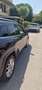 Jeep Cherokee 2.0 mjt II Longitude 4wd active drive I 140cv E6 - thumbnail 9