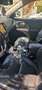Jeep Cherokee 2.0 mjt II Longitude 4wd active drive I 140cv E6 - thumbnail 5