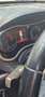 Jeep Cherokee 2.0 mjt II Longitude 4wd active drive I 140cv E6 - thumbnail 7
