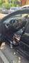 Jeep Cherokee 2.0 mjt II Longitude 4wd active drive I 140cv E6 - thumbnail 11
