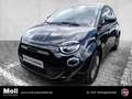 Fiat 500e Icon Klimaaut. // Carplay // 16 LM // Kamera Negro - thumbnail 1