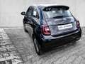 Fiat 500e Icon Klimaaut. // Carplay // 16 LM // Kamera Negro - thumbnail 2