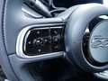 Fiat 500e Icon Klimaaut. // Carplay // 16 LM // Kamera Negro - thumbnail 11