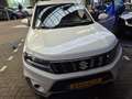 Suzuki Vitara Vitara 1.4 B.jet Select SH Bianco - thumbnail 1