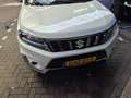 Suzuki Vitara Vitara 1.4 B.jet Select SH Bianco - thumbnail 2