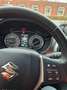 Suzuki Vitara Vitara 1.4 B.jet Select SH Bianco - thumbnail 10