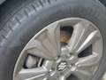 Suzuki Vitara Vitara 1.4 B.jet Select SH Bianco - thumbnail 14