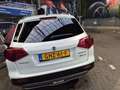 Suzuki Vitara Vitara 1.4 B.jet Select SH Bianco - thumbnail 3