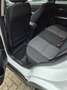 Suzuki Vitara Vitara 1.4 B.jet Select SH Bianco - thumbnail 11