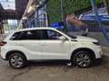Suzuki Vitara Vitara 1.4 B.jet Select SH Bianco - thumbnail 4
