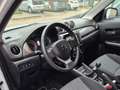 Suzuki Vitara Vitara 1.4 B.jet Select SH Bianco - thumbnail 9