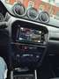 Suzuki Vitara Vitara 1.4 B.jet Select SH Bianco - thumbnail 8