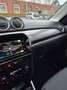 Suzuki Vitara Vitara 1.4 B.jet Select SH Bianco - thumbnail 12