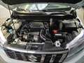 Suzuki Vitara Vitara 1.4 B.jet Select SH Bianco - thumbnail 7