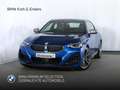 BMW 240 xDrive Coupe HIFI HeadUP LED Keyless  DAB Blue - thumbnail 1