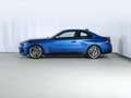 BMW 240 xDrive Coupe HIFI HeadUP LED Keyless  DAB Синій - thumbnail 3