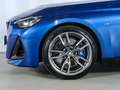 BMW 240 xDrive Coupe HIFI HeadUP LED Keyless  DAB Blauw - thumbnail 12