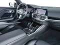 BMW 240 xDrive Coupe HIFI HeadUP LED Keyless  DAB Mavi - thumbnail 8