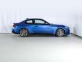 BMW 240 xDrive Coupe HIFI HeadUP LED Keyless  DAB Blauw - thumbnail 4