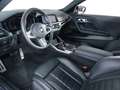 BMW 240 xDrive Coupe HIFI HeadUP LED Keyless  DAB Albastru - thumbnail 7
