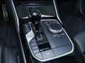 BMW 240 xDrive Coupe HIFI HeadUP LED Keyless  DAB Niebieski - thumbnail 11