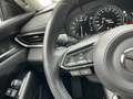 Mazda 6 Kombi 2.5 SKYACTIV-G 194 Sports-Line ACC+LED Gris - thumbnail 15