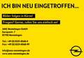 Mazda 6 Kombi 2.5 SKYACTIV-G 194 Sports-Line ACC+LED Gris - thumbnail 2