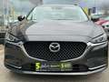 Mazda 6 Kombi 2.5 SKYACTIV-G 194 Sports-Line ACC+LED Gris - thumbnail 3