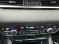 Mazda 6 Kombi 2.5 SKYACTIV-G 194 Sports-Line ACC+LED Gris - thumbnail 18