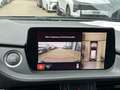 Mazda 6 Kombi 2.5 SKYACTIV-G 194 Sports-Line ACC+LED Gris - thumbnail 17