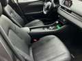 Mazda 6 Kombi 2.5 SKYACTIV-G 194 Sports-Line ACC+LED Gris - thumbnail 10