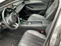Mazda 6 Kombi 2.5 SKYACTIV-G 194 Sports-Line ACC+LED Gris - thumbnail 9