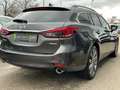 Mazda 6 Kombi 2.5 SKYACTIV-G 194 Sports-Line ACC+LED Gris - thumbnail 8