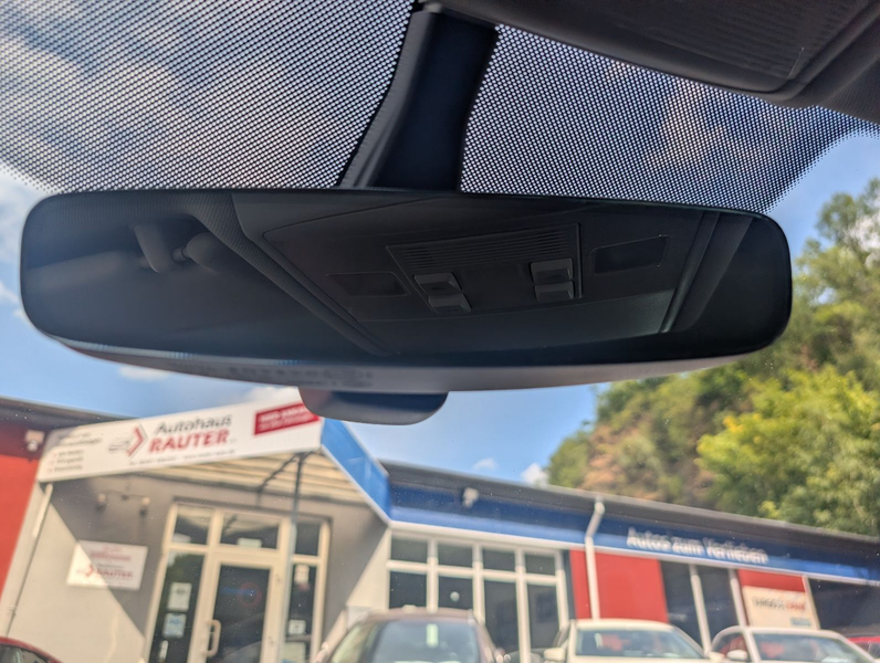 Photo du véhicule