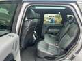 Land Rover Range Rover Sport HSE Dynamic *Panorama* Grau - thumbnail 11