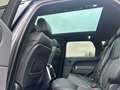 Land Rover Range Rover Sport HSE Dynamic *Panorama* Grau - thumbnail 12