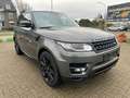 Land Rover Range Rover Sport HSE Dynamic *Panorama* Grau - thumbnail 3