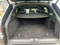 Land Rover Range Rover Sport HSE Dynamic *Panorama* Grau - thumbnail 13