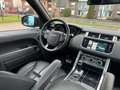 Land Rover Range Rover Sport HSE Dynamic *Panorama* Grau - thumbnail 15