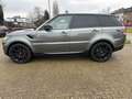 Land Rover Range Rover Sport HSE Dynamic *Panorama* Grau - thumbnail 4
