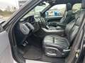 Land Rover Range Rover Sport HSE Dynamic *Panorama* Grau - thumbnail 10