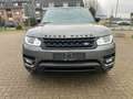 Land Rover Range Rover Sport HSE Dynamic *Panorama* Grau - thumbnail 2