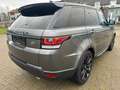 Land Rover Range Rover Sport HSE Dynamic *Panorama* Grau - thumbnail 7