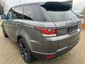 Land Rover Range Rover Sport HSE Dynamic *Panorama* Grau - thumbnail 5