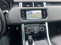 Land Rover Range Rover Sport HSE Dynamic *Panorama* Grau - thumbnail 9