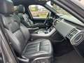 Land Rover Range Rover Sport HSE Dynamic *Panorama* Grau - thumbnail 16