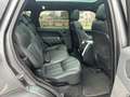 Land Rover Range Rover Sport HSE Dynamic *Panorama* Grau - thumbnail 14